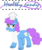 Size: 4478x5384 | Tagged: safe, artist:age3rcm, oc, oc only, earth pony, pony, absurd resolution, simple background, solo, transparent background, unshorn fetlocks, vector