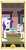 Size: 400x775 | Tagged: safe, artist:janeesper, rarity, sweetie belle, g4, tarot card, two of cups, two of hearts