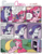 Size: 4972x6397 | Tagged: safe, artist:redapropos, pinkie pie, rarity, earth pony, pony, unicorn, g4, absurd resolution, comic, duo, eyes closed, female, floppy ears, horn, laughing, lidded eyes, mare, raised eyebrow, rarity is not amused, shrunken pupils, throwing, unamused, your mom