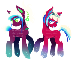 Size: 1024x838 | Tagged: safe, artist:ebony-inke, oc, oc only, pony, adoptable, female, mare