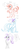 Size: 2893x6394 | Tagged: safe, artist:saliantsunbreeze, rarity, sunset shimmer, trixie, pony, unicorn, g4