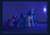 Size: 1280x905 | Tagged: safe, artist:grissaecrim, princess cadance, princess celestia, princess luna, g4, christmas, night, parody, stargazing, stars, three wise men