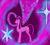 Size: 1000x900 | Tagged: safe, artist:akyjagua, twilight sparkle, g4, female, solo