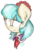 Size: 563x800 | Tagged: safe, artist:kristysk, coco pommel, earth pony, pony, g4, rarity takes manehattan, female, mare, simple background, solo, transparent background