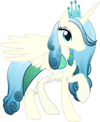 Size: 4540x5500 | Tagged: safe, artist:theshadowstone, queen chrysalis, g4, absurd resolution, female, simple background, solo, transparent background, vector