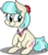 Size: 1060x1209 | Tagged: dead source, safe, artist:strangiesleepy, coco pommel, earth pony, pony, g4, my little pony: friendship is magic, rarity takes manehattan, female, simple background, solo, transparent background