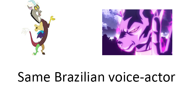 518034 anime beerus brazil discord dragon ball z exploitable
