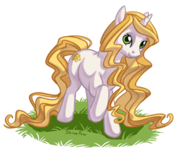 Size: 600x524 | Tagged: safe, artist:shinepawpony, oc, oc only, solo