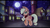 Size: 3415x1920 | Tagged: safe, artist:emper24, artist:sky-x-wolf, artist:stormius, artist:whiteeyedcat, applejack, earth pony, pony, g4, appleloosa, bandana, crossed legs, female, night, solo