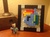 Size: 2592x1936 | Tagged: safe, artist:jasper77wang, rainbow dash, g4, blind bag, irl, lego, photo, toy