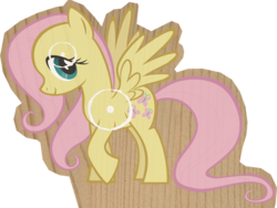 Size: 1122x845 | Tagged: safe, artist:bubsakavermin, fluttershy, g4, female, meem, meme, solo, stock vector, target, team fortress 2