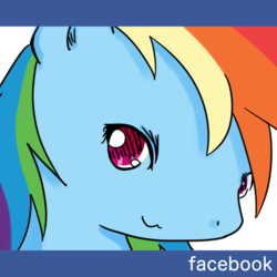 Size: 1153x1153 | Tagged: safe, rainbow dash, g4, female, solo