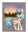 Size: 2200x2600 | Tagged: safe, artist:8bitamy, coco pommel, g4, my little pony: friendship is magic, rarity takes manehattan, female, solo