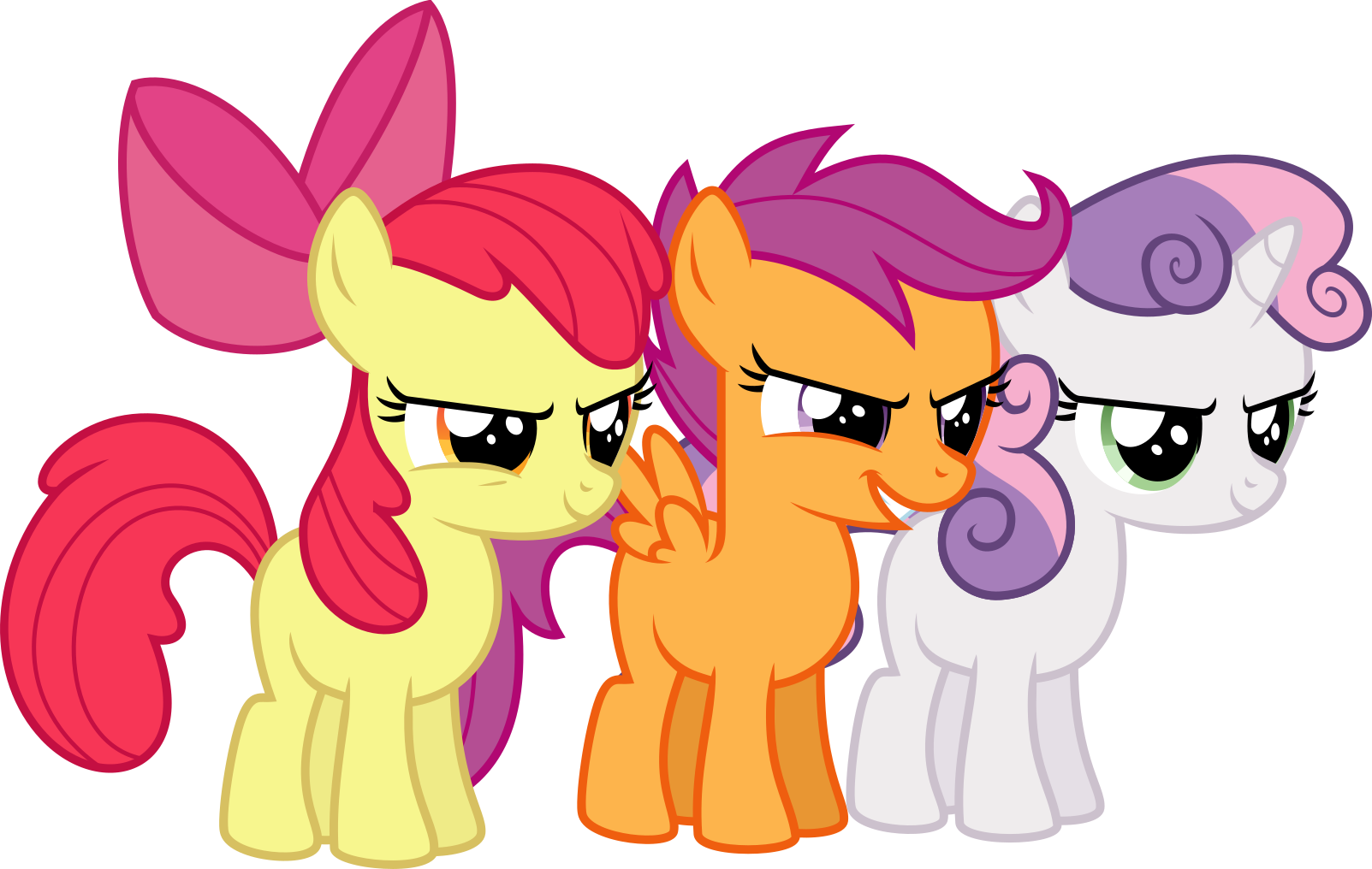 Искатели знаков отличия. My little Pony cutie Mark Crusaders. MLP cutie Mark Crusaders. Cutie Mark Скуталу. МЛП Искатели знаков отличия.