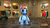 Size: 1024x576 | Tagged: safe, rainbow dash, g4, 3d, female, modnation racers, solo