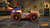 Size: 1024x576 | Tagged: safe, apple bloom, g4, 3d, crusader's cruiser, kart, modnation racers, no pony