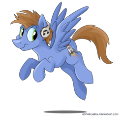 Size: 1000x948 | Tagged: safe, artist:spainfischer, oc, oc only, oc:orbital tone, pony, commission, simple background, transparent background
