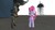 Size: 1366x768 | Tagged: safe, artist:mrs-slaughter, pinkie pie, g4, 3d, call of duty, derek frost westbrook, gmod, modern warfare 3