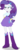 Size: 828x2043 | Tagged: safe, artist:randincy, rarity, equestria girls, g4, my little pony equestria girls: rainbow rocks, belt, boots, clothes, female, hand on hip, high heel boots, purple skirt, shirt, shoes, simple background, skirt, solo, transparent background, unamused, vector