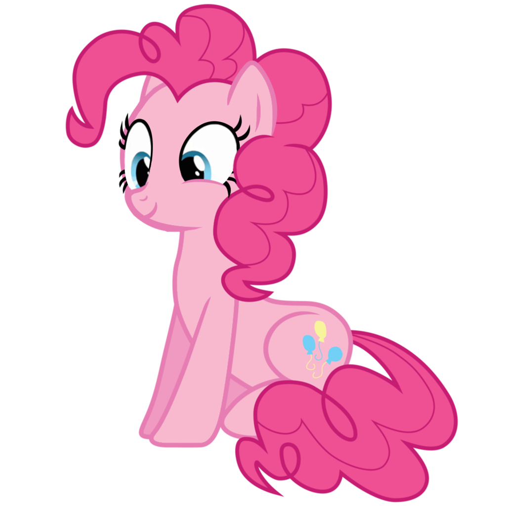 Как зовут розовую пони. Пони Пинки Пай. Pony Pinkie Пинки Пай. Пинки Пай на белом фоне. Пони Пинки Пай на белом фоне.