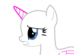Size: 800x600 | Tagged: artist needed, source needed, safe, alicorn, pony, g4, base, generic pony, simple background, solo, transparent background