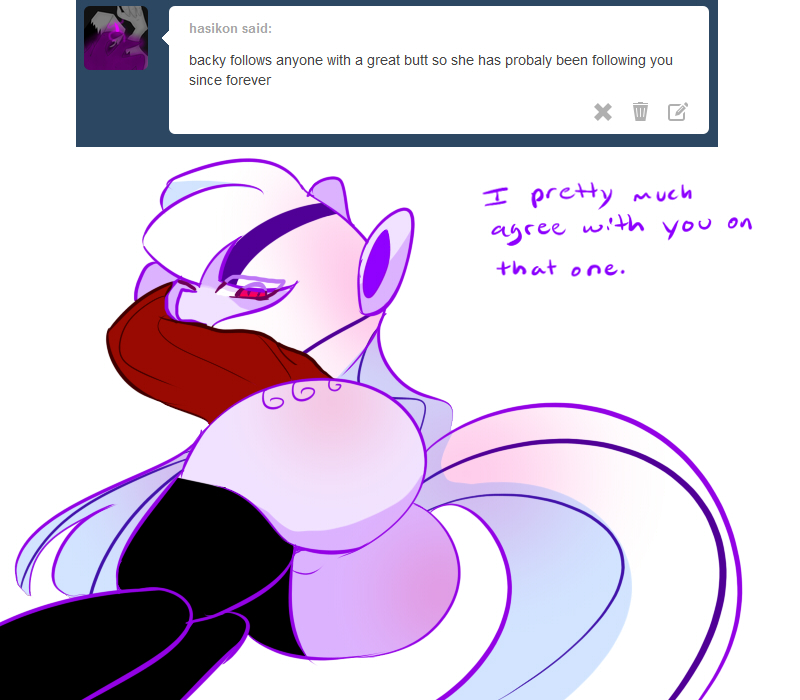 740774 Artistkikiluv Femboy Male Oc Ocfabulous Jin Oc Only Plot Suggestive Derpibooru My Little Pony Friendship Is Magic Imageboard 740774 Artistkikiluv Femboy Male Oc Ocfabulous Jin Oc Only Plot Suggestive Derpibooru My Little Pony Friendship Is Magic Imageboard
