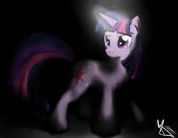 Size: 1800x1400 | Tagged: safe, artist:sonicrainboom93, twilight sparkle, g4, female, solo