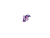 Size: 400x300 | Tagged: artist needed, safe, twilight sparkle, pony, g4, :t, animated, female, gif, looking at you, meme, simple background, smiling, twibola, twiface, wat, white background, wrong neighborhood