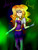 Size: 1024x1356 | Tagged: dead source, safe, artist:katedoof, adagio dazzle, equestria girls, g4, my little pony equestria girls: rainbow rocks, deviantart watermark, female, humanized, obtrusive watermark, solo, watermark