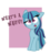 Size: 1600x1771 | Tagged: safe, artist:amberacrylic, sonata dusk, pony, equestria girls, g4, blushing, cute, equestria girls ponified, female, head tilt, innocence, open mouth, ponified, raised eyebrow, simple background, smiling, solo, sonatabetes, transparent background, waifu