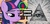 Size: 755x368 | Tagged: safe, edit, edited screencap, screencap, twilight sparkle, g4, coincidence i think not, coincidence?!... probably, conspiracy, ilerminaty, illuminati, illuminati confirmed, insane troll logic, loominarty, op is a duck, op is on drugs, poe's law