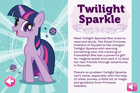 742298 - safe, screencap, twilight sparkle, female, profile, solo, twilight  sparkle: teacher for a day - Derpibooru