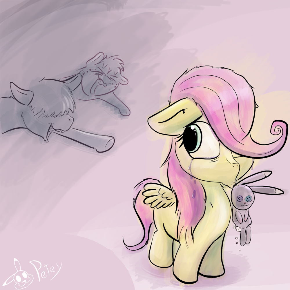742368 - Related Images - Derpibooru