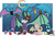 Size: 1203x798 | Tagged: safe, artist:skidaro, fluttershy, bat, crobat, golbat, noibat, noivern, swoobat, woobat, zubat, g4, apple, crossover, eating, flutterbat, frown, glare, hoof hold, moon, nom, pokémon, spread wings, stars, wide eyes