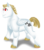 Size: 600x675 | Tagged: safe, artist:dragonfoxgirl, bulk biceps, pegasus, pony, g4, handsome hunky bulky, male, simple background, solo, stallion, transparent background