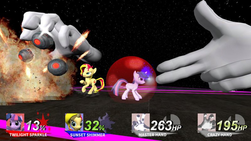super smash bros gmod super smash bros gmod