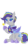 Size: 1840x3264 | Tagged: safe, artist:halcyonnoctem, oc, oc only, oc:night lark, bat pony, pony, armor, female, guard, guardsmare, mare, royal guard, seductive, simple background, transparent background