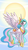 Size: 300x540 | Tagged: safe, artist:bartolomeus_, princess celestia, g4, female, solo, sun, tarot card, the sun