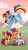 Size: 300x540 | Tagged: safe, artist:bartolomeus_, apple bloom, rainbow dash, scootaloo, sweetie belle, earth pony, pegasus, pony, unicorn, g4, baseball cap, blank flank, blowing, bow, cap, clothes, cloud, cutie mark crusaders, female, filly, flying, grass, hair bow, hat, judgement, mare, open mouth, puffy cheeks, referee, sky, smiling, tarot card, whistle, whistle necklace