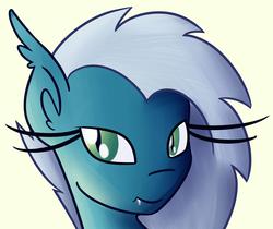 Size: 2500x2100 | Tagged: safe, artist:sketchragon, oc, oc only, oc:azalea hallows, bat pony, pony, female, high res, portrait, solo