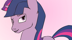 Size: 1153x643 | Tagged: safe, artist:kanashiipanda, twilight sparkle, g4, animated at source, dusk shine, rule 63, the adventures of prince dusk shine