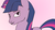 Size: 1153x643 | Tagged: safe, artist:kanashiipanda, twilight sparkle, g4, animated at source, dusk shine, rule 63, the adventures of prince dusk shine