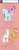 Size: 650x1700 | Tagged: safe, artist:shamrock, applejack, nurse redheart, ask nurse redheart, g4, ask, comic, tumblr