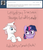 Size: 650x750 | Tagged: safe, artist:shamrock, nurse redheart, twilight sparkle, ask nurse redheart, g4, ask, tumblr