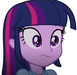 Size: 787x763 | Tagged: safe, twilight sparkle, equestria girls, g4, my little pony equestria girls: rainbow rocks, female, solo, twilight sparkle (alicorn)