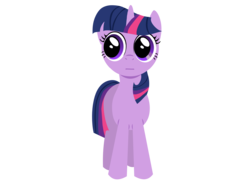 Size: 5500x4000 | Tagged: safe, artist:snecy, twilight sparkle, g4, female, solo