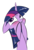 Size: 540x800 | Tagged: safe, artist:underpable, twilight sparkle, pony, unicorn, g4, blushing, cute, diabetes, embarrassed, female, floppy ears, gritted teeth, lip bite, looking at you, mare, oh stop it you, oh you, purple smart, reaction image, simple background, smiling, solo, transparent background, twiabetes, underpable is trying to murder us, unicorn twilight
