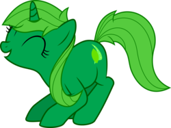 Size: 1024x766 | Tagged: safe, artist:limedreaming, oc, oc only, oc:lime dream, pony, unicorn