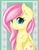 Size: 2700x3500 | Tagged: dead source, safe, artist:natalashake, fluttershy, pegasus, pony, g4, abstract background, cute, cutie mark, ear fluff, eyebrows, eyebrows visible through hair, female, fluttershy's cutie mark, folded wings, high res, looking at you, mare, raised hoof, shyabetes, signature, sitting, solo, wings