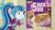 Size: 1280x718 | Tagged: safe, edit, screencap, sonata dusk, equestria girls, g4, my little pony equestria girls: rainbow rocks, burrito, food, french fries, pepsi, poster, sonataco, taco bell, that girl sure loves tacos, that siren sure does love tacos